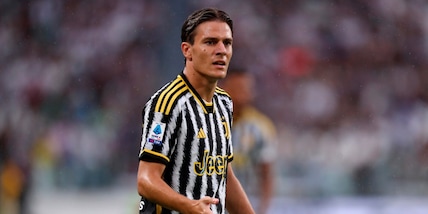 Scommesse, Fagioli e patteggiamento: accordo con Procura Figc, i dettagli