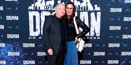 Olimpiadi, l'attrice Michelle Yeoh nuovo membro del Cio