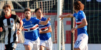 Samp e Pirlo: svoltate prima che sia troppo tardi