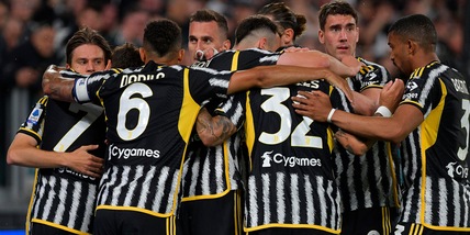 Fagioli, la Juve lo abbraccia: scatta la missione recupero