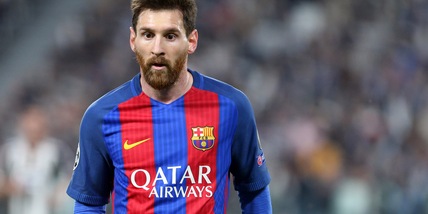 Messi, la Liga fa chiarezza sulla clausola da 700 milioni
