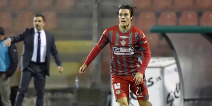 Fagioli, il messaggio di Pecchia: "Talento enorme, mi auguro che..."