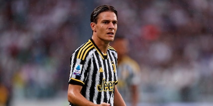 Fagioli e caso scommesse, squalifica ufficiale: il dispositivo Figc