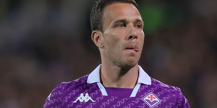 Arthur, retroscena Barcellona: “Un giocatore si è opposto al ritorno”