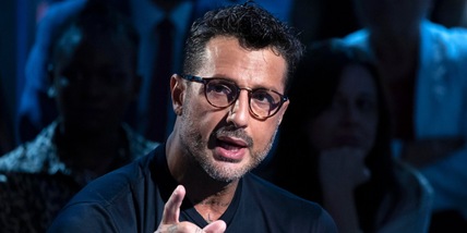 Corona, Zalewski e Casale respingono le accuse: “Quereliamo”