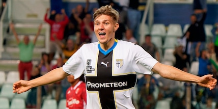 Diretta Parma-Como ore 20.30: dove vederla in tv, in streaming e probabili formazioni