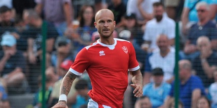 Pronostico Triestina-Vicenza, il consiglio è una combo a quota 1.82