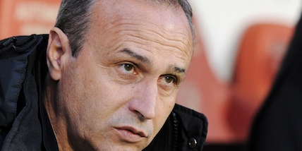 Marino, conferenza Bari-Modena: "Attenzione a un'arma a doppio taglio"