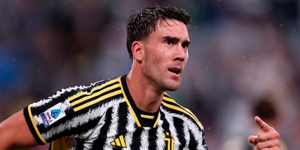 Milan-Juve, ecco il pronostico e le quote dei possibili marcatori