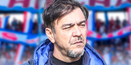 Recoba, nuova avventura per l'ex Inter: il comunicato