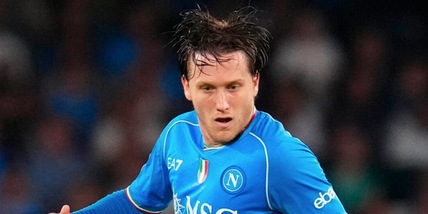 Pronostici Serie A, Verona-Napoli: partenopei favoriti a 1.65