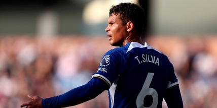 Super derby Chelsea-Arsenal, cosa giocare? Lo dicono le statistiche