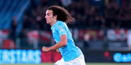 Serie A, pronostico e quote di Sassuolo-Lazio: può starci il Goal