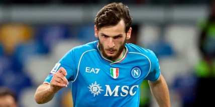 Diretta Verona-Napoli ore 15: dove vederla in tv, in streaming e formazioni ufficiali