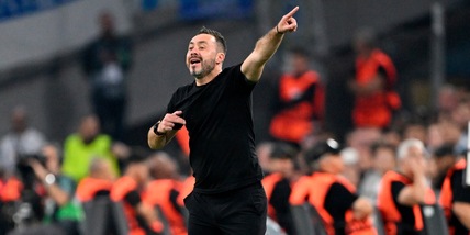 Diretta Manchester City-Brighton ore 16: dove vederla in tv, in streaming e formazioni ufficiali