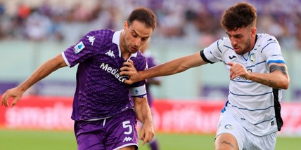 Pronostico e statistiche di Atalanta-Genoa, Gasperini contro Gilardino