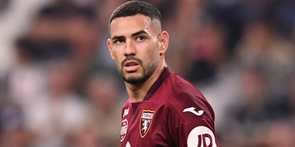 Diretta Torino-Inter ore 18: dove vederla in tv, in streaming e formazioni ufficiali