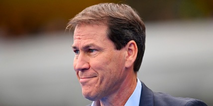 Garcia: "Tranquillo anche senza Osimhen". Kvara e la freccia: "Basta che..."