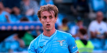 Diretta Sassuolo-Lazio ore 20:45: dove vederla in tv, in streaming e formazioni ufficiali