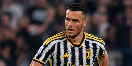 Milan-Juve: l'ha giocata Gollo-Predictor per noi