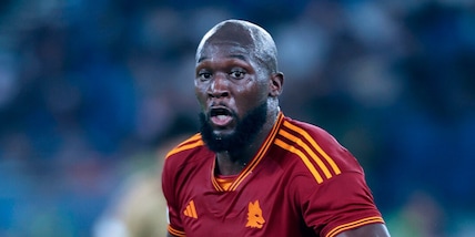 Diretta Roma-Monza ore 12.30: dove vederla in tv, streaming e formazioni ufficiali