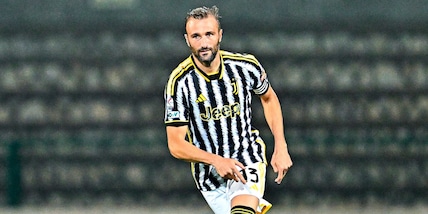 Juve Next Gen-Perugia ore 14: dove vederla in tv, streaming e formazioni ufficiali