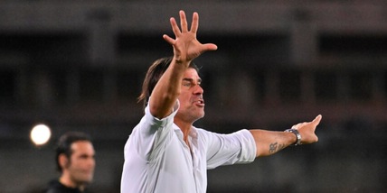 Pronostico Udinese-Lecce, Sottil sfida D'Aversa