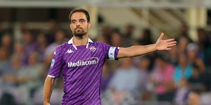 Fiorentina-Empoli, il pronostico del derby toscano