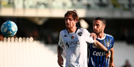 Serie B, 10ª giornata: il pronostico di Palermo-Spezia