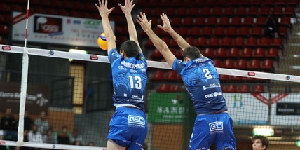 Aversa a punteggio pieno, Pineto e Grottazzolina inseguono