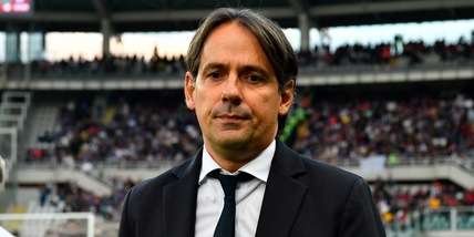 Inter, in Champions Inzaghi conferma la regola del quattro