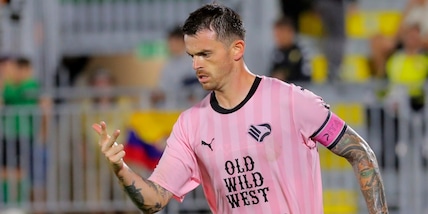 Diretta Palermo-Spezia ore 20.30: dove vederla in tv, streaming e probabili formazioni