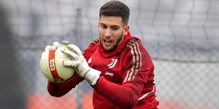 Juve Next Gen, ufficiale il ritorno di Crespi: i dettagli