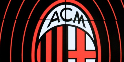 Milan, l’assemblea dei soci approva il bilancio: il comunicato e le cifre