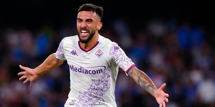 Diretta Fiorentina-Empoli ore 20.45: dove vederla in tv, in streaming e formazioni ufficiali