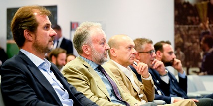 Juve, via libera dal CdA all’aumento di capitale: le cifre e nota del club