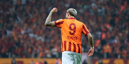 Champions League, Icardi sfida Kane: il pronostico di Galatasaray-Bayern