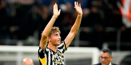 “Huijsen dopo Yildiz: Juve, nuovo intrigo internazionale”