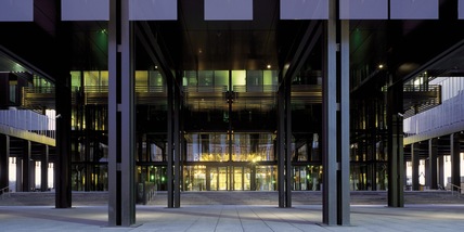 Superlega, c’è la data della sentenza: cosa si decide