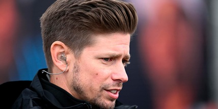 Stoner polemico sulla MotoGP: "Sta diventando come la F1"