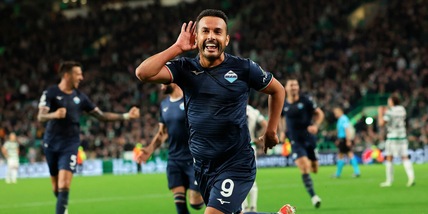 Pronostico Feyenoord-Lazio, chi vince? Quote, statistiche e consigli