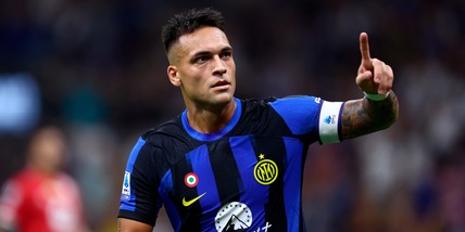 Diretta Inter-Salisburgo ore 18.45: dove vederla in tv, in streaming e formazioni ufficiali