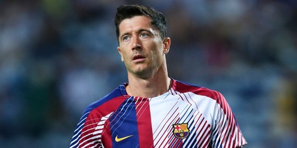 Champions, pronostico Barcellona-Shakhtar: quote e statistiche