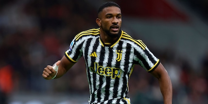 Bremer, le domande su Allegri a Chiellini e l’arrivo alla Juve: “Tutto facile”