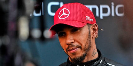 Hamilton vuole aumentare l’interesse per la F1: “Ecco una soluzione”