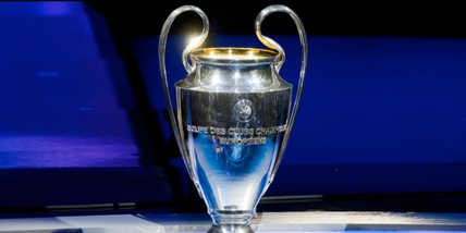 Ranking Uefa, classifica: la corsa per avere 5 club nella Champions 24/25