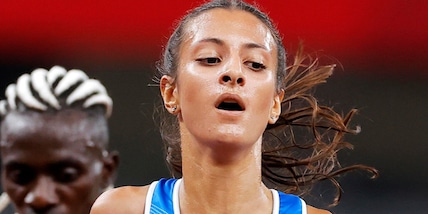 Massimo consumo di ossigeno, cosa è il VO2Max?