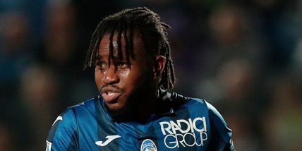 Pronostici Europa League, l'Atalanta di Gasperini sfida lo Sturm Graz