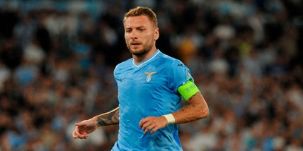 Diretta Feyenoord-Lazio ore 18.45: dove vederla in tv, in streaming e formazioni ufficiali