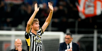 Juve, Huijsen l'ha dimostrato: l'Operazione Next Gen è un successone